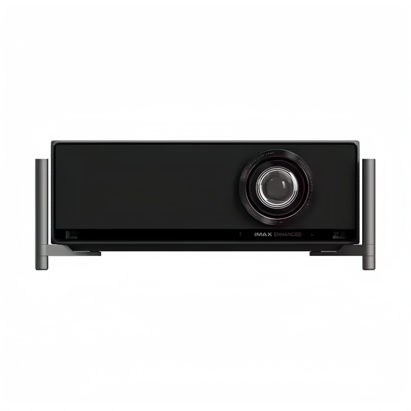Home Cinema Xgimi - Proyektor DLP 4K N-XGIMI T10 5000