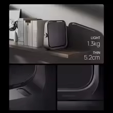 Home Cinema Xgimi - Proyektor XGIMI Z7X Kecerahan Tinggi 1080P