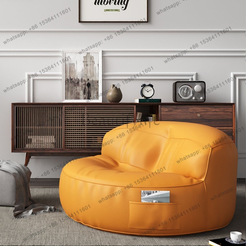 Home Cinema Room Size - Sofa Ruang Tamu Natal Vintage Santai