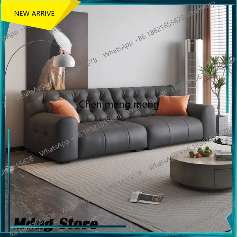 G153 Sofa Kursi Bioskop Hitam  - Home Cinema Interiors ulasan dan harga