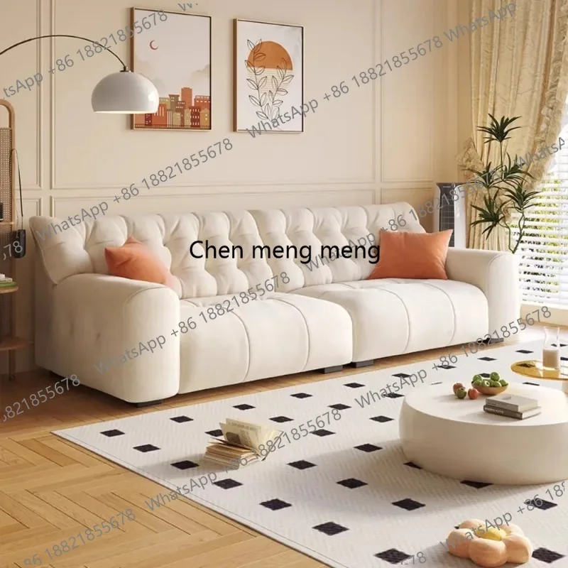 G153 Sofa Kursi Bioskop Hitam  - Home Cinema Interiors ulasan dan harga