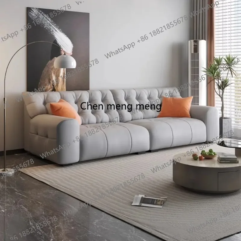 G153 Sofa Kursi Bioskop Hitam  - Home Cinema Interiors ulasan dan harga
