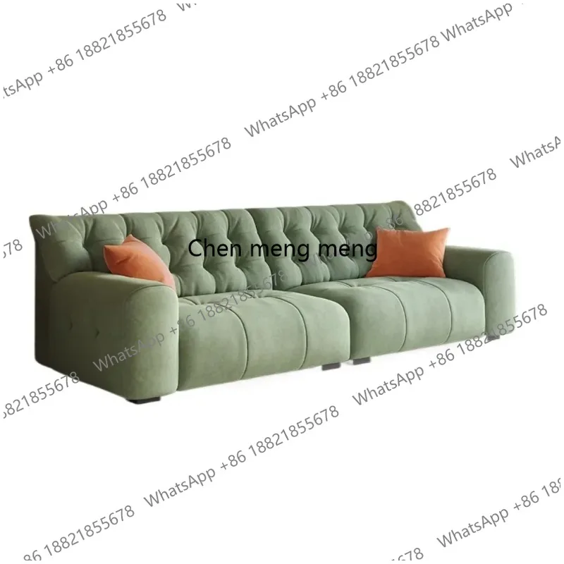 G153 Sofa Kursi Bioskop Hitam  - Home Cinema Interiors ulasan dan harga