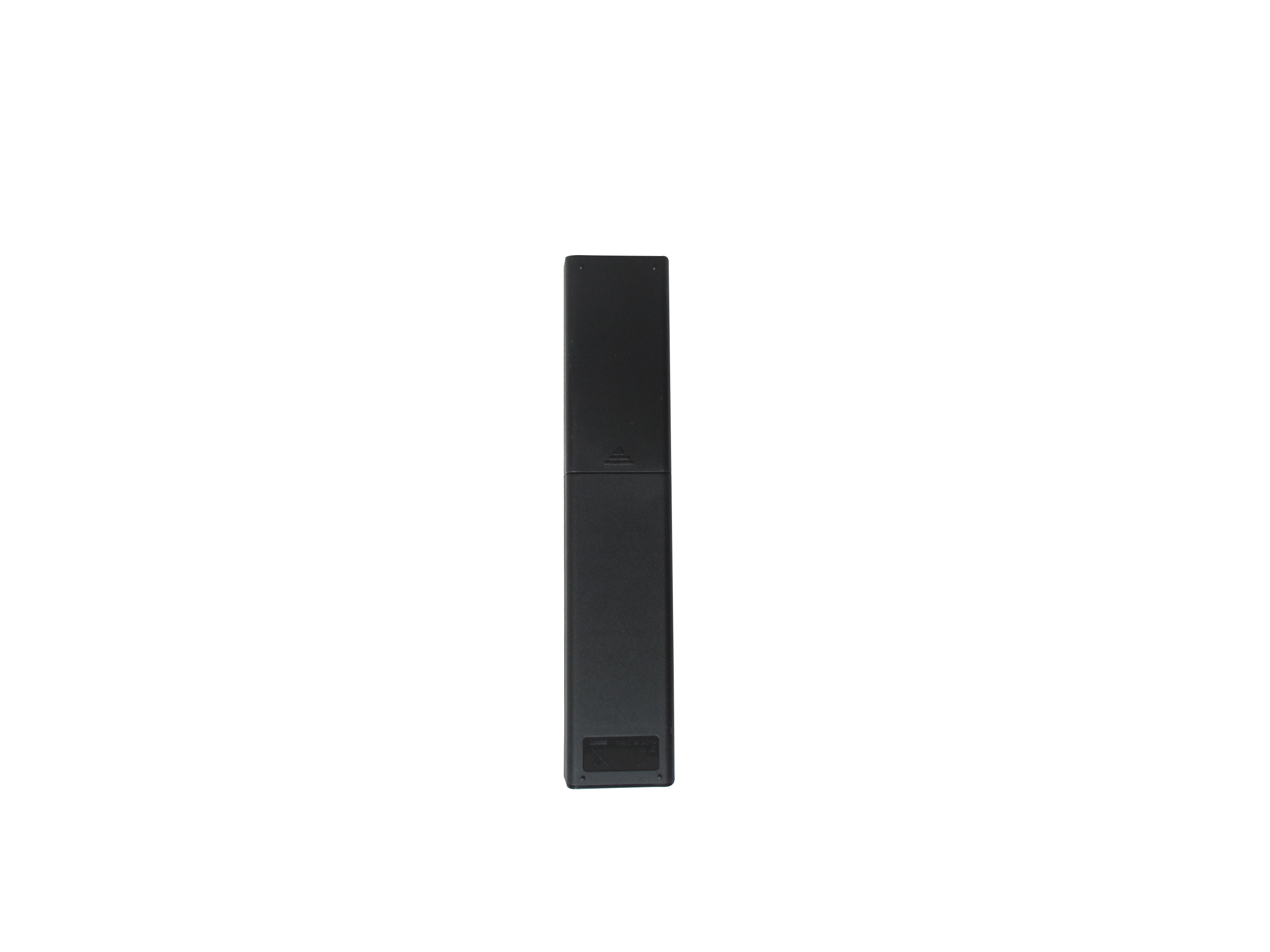 Remote Control untuk Sony RMT- - Home Cinema Of Soundbar ulasan dan harga