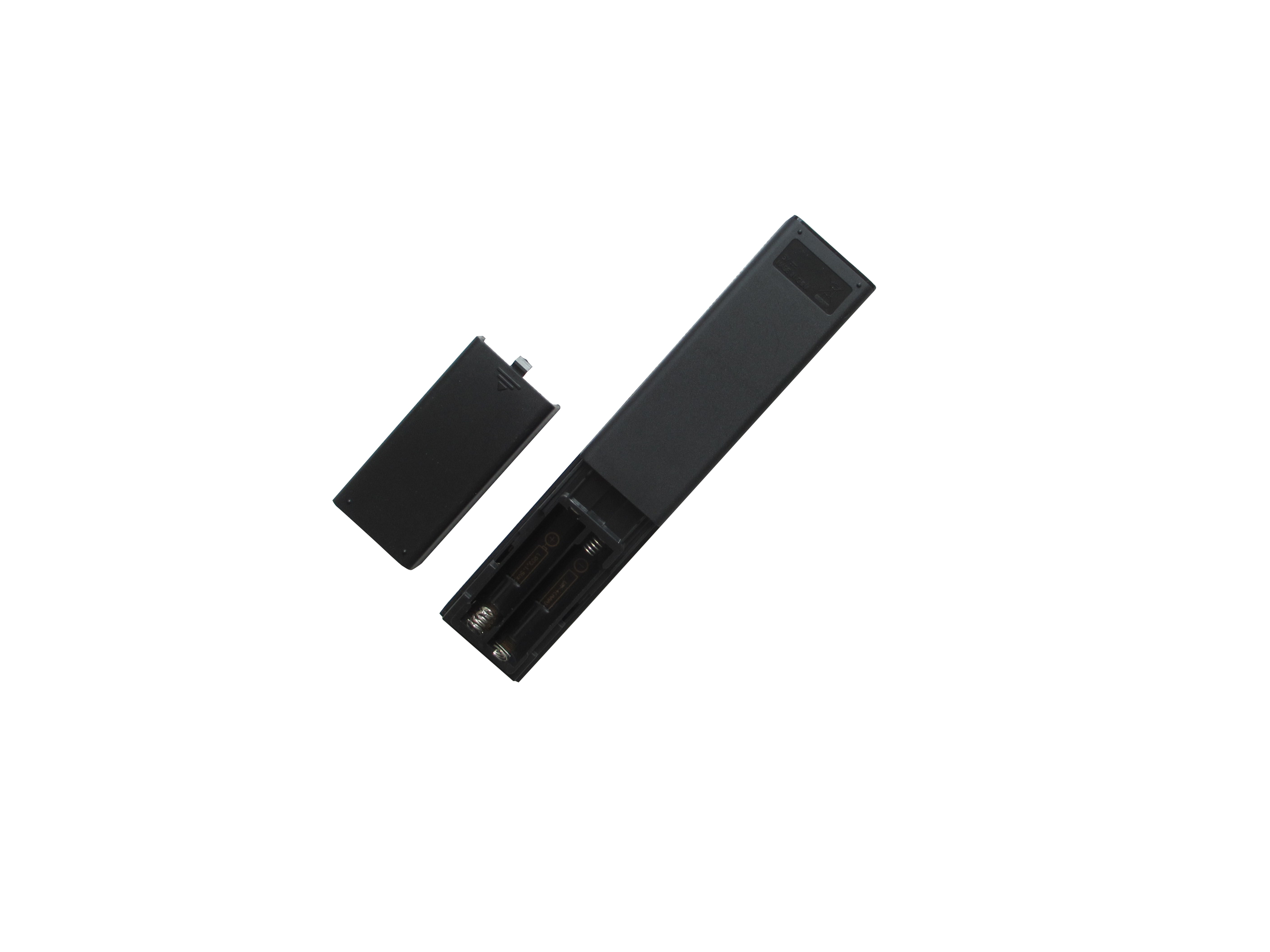 Remote Control untuk Sony RMT- - Home Cinema Of Soundbar ulasan dan harga