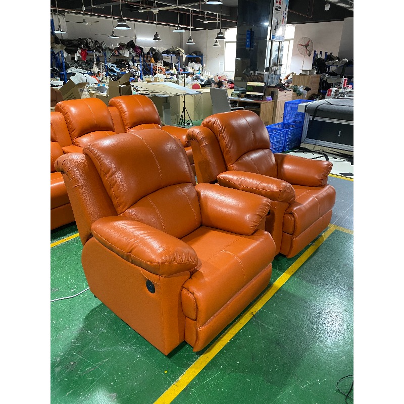 Furnitur Home Theater Nyaman u - Home Cinema Interiors ulasan dan harga
