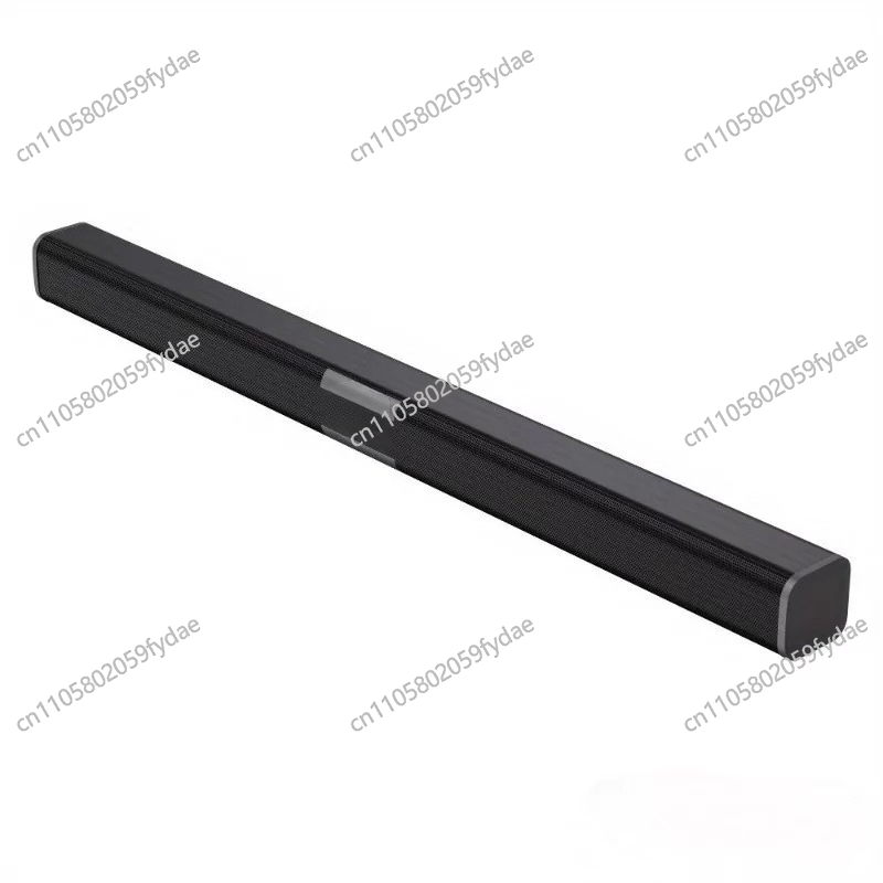 Sound Bar Stereo 9D untuk TV P - Home Cinema Of Soundbar ulasan dan harga