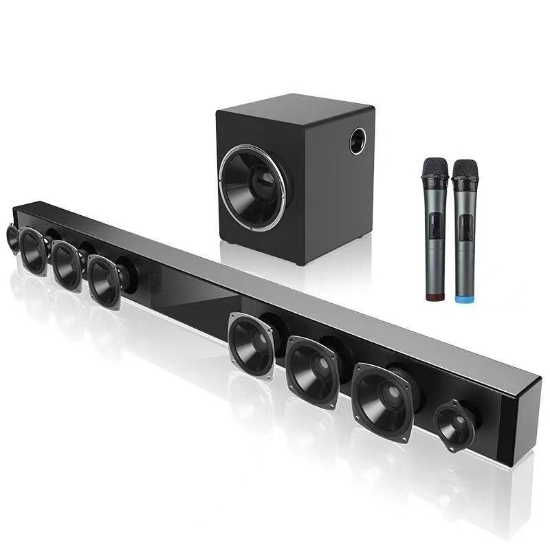 Sound Bar Home Cinema Sound Bl - Home Cinema Of Soundbar ulasan dan harga