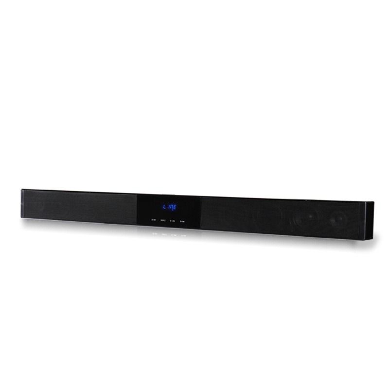 Sound Bar Home Cinema Sound Bl - Home Cinema Of Soundbar ulasan dan harga