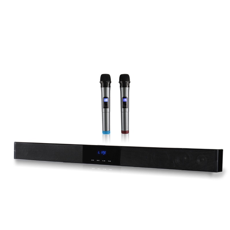 Sound Bar Home Cinema Sound Bl - Home Cinema Of Soundbar ulasan dan harga