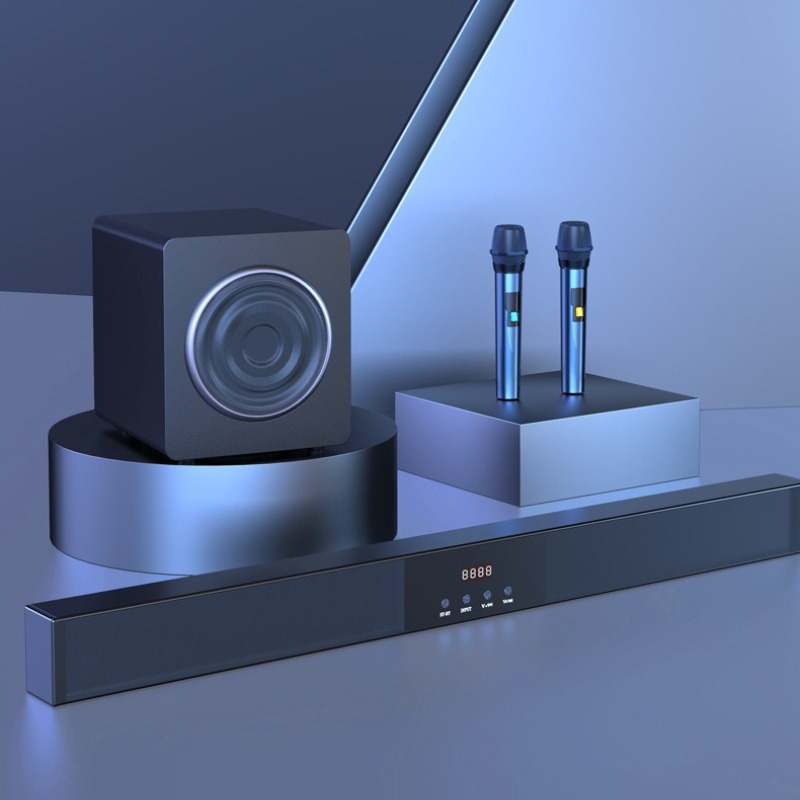 Sound Bar Home Cinema Sound Bl - Home Cinema Of Soundbar ulasan dan harga