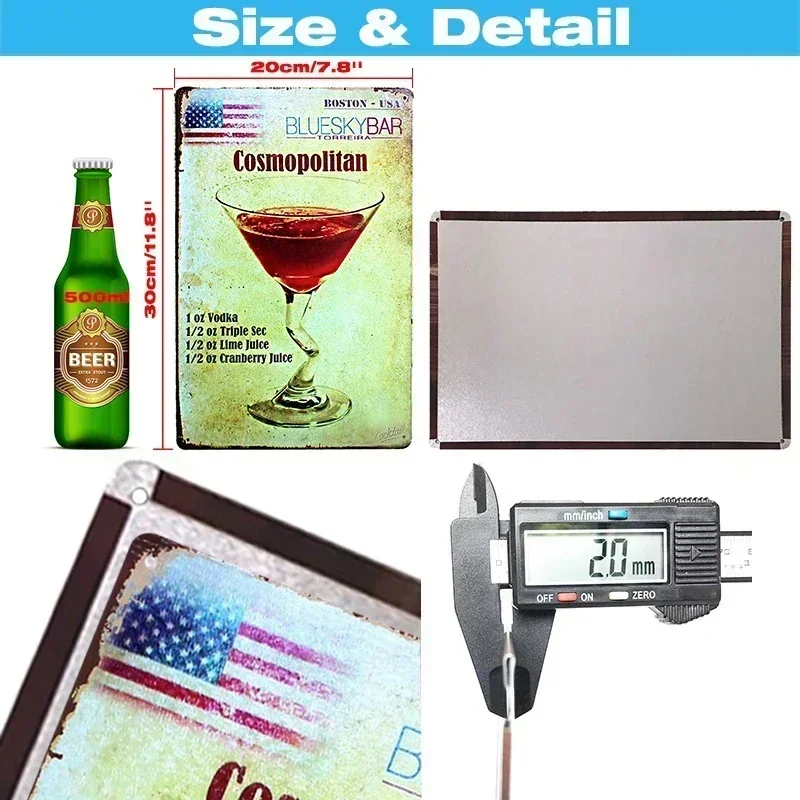Poster Film Klasik Berbahan Lo - Home Cinema Interiors ulasan dan harga