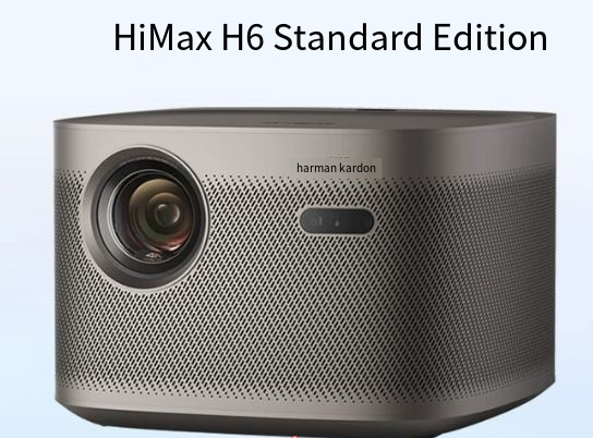 Untuk Harman Kardon Dolby Audi - Home Cinema Kardon Harman ulasan dan harga