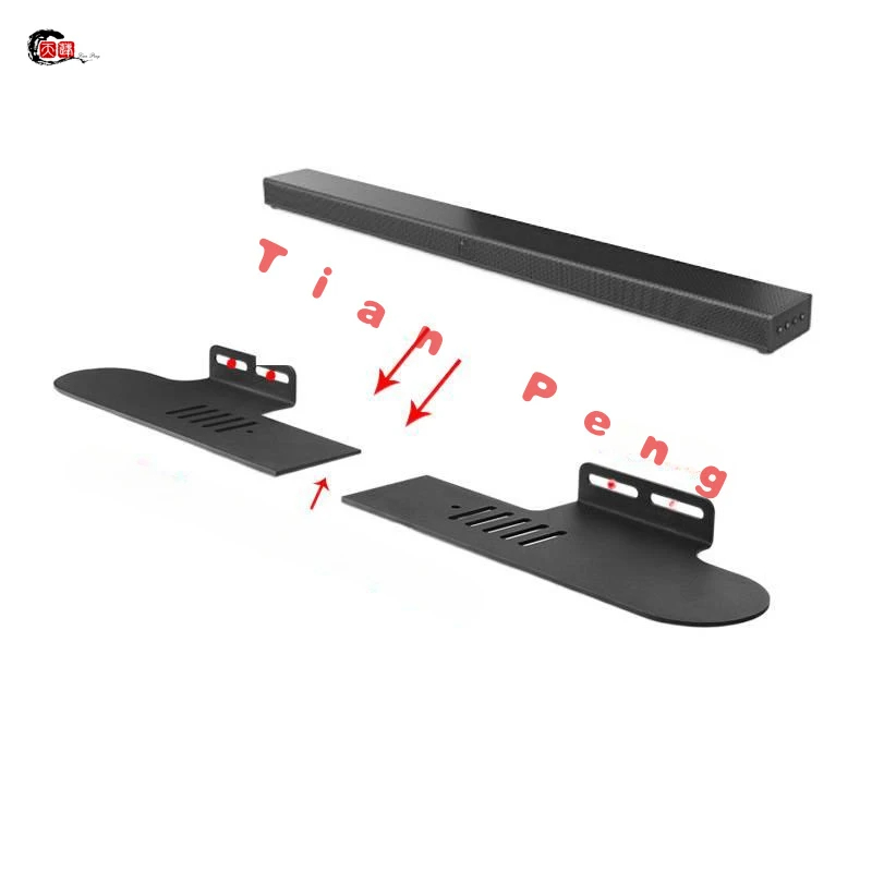 WYORESY untuk JBL CINEMA STV33 - Home Cinema Of Soundbar ulasan dan harga