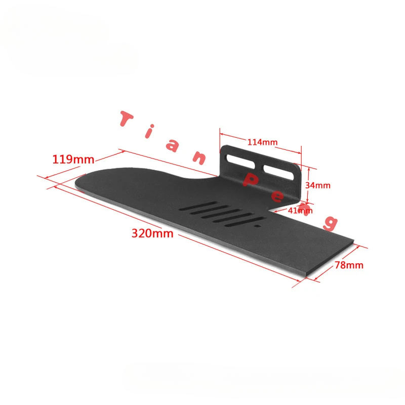 WYORESY untuk JBL CINEMA STV33 - Home Cinema Of Soundbar ulasan dan harga