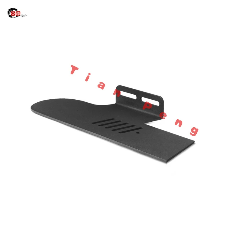 WYORESY untuk JBL CINEMA STV33 - Home Cinema Of Soundbar ulasan dan harga