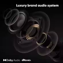 Proyektor XGIMI Z7X Kecerahan  - Home Cinema Xgimi ulasan dan harga