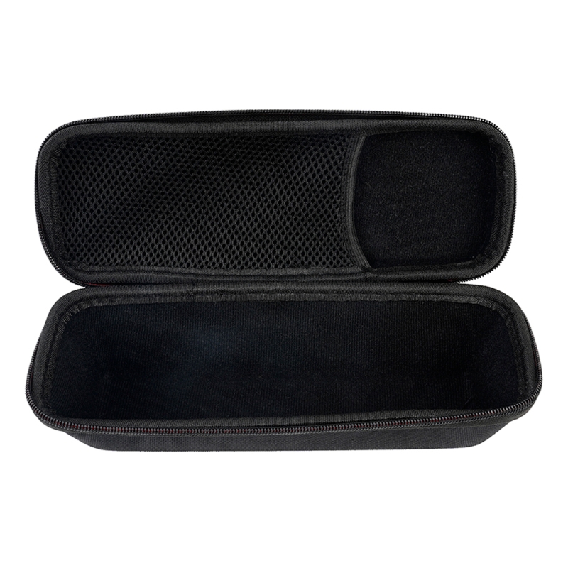 Casing penyimpanan pelindung b - Anker Speaker Soundcore Motion+ ulasan dan harga