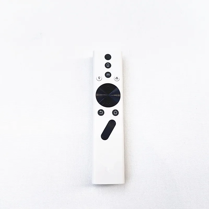 Cocok untuk XGIMI L1 home thea - Home Cinema Xgimi ulasan dan harga