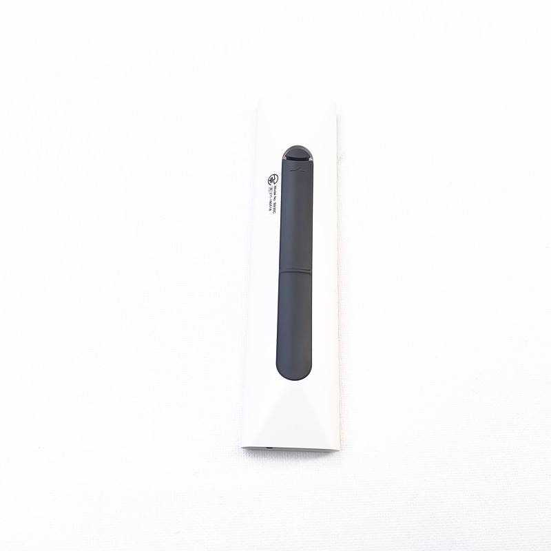 Cocok untuk XGIMI L1 home thea - Home Cinema Xgimi ulasan dan harga