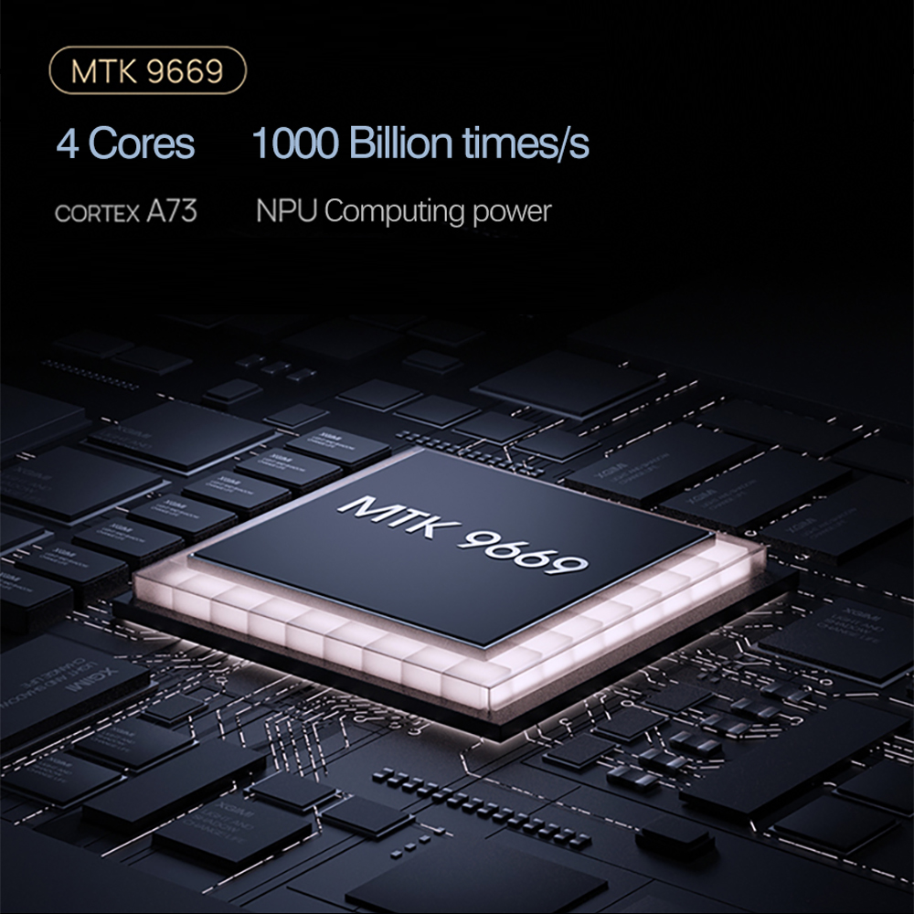 Proyektor DLP XGIMI Z7X dengan - Home Cinema Xgimi ulasan dan harga