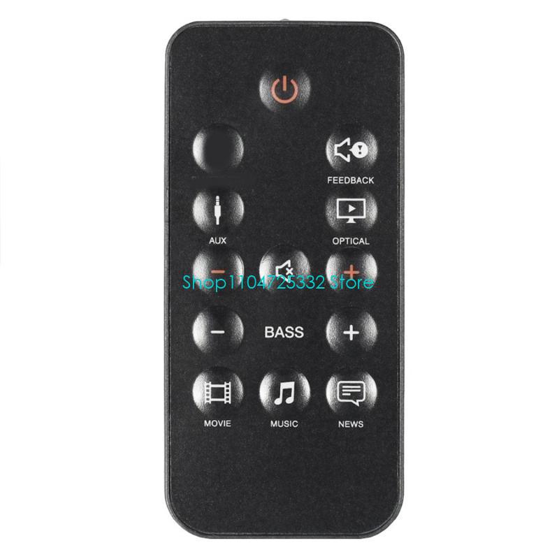 P5EA untuk Home Cinema SB150,  - Home Cinema Of Soundbar ulasan dan harga