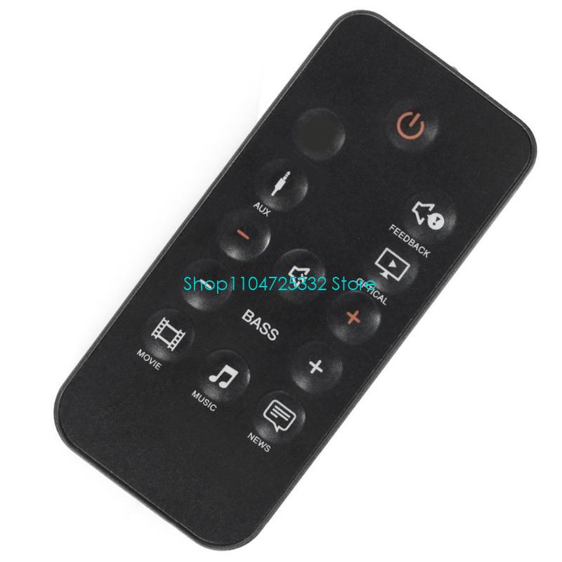 P5EA untuk Home Cinema SB150,  - Home Cinema Of Soundbar ulasan dan harga