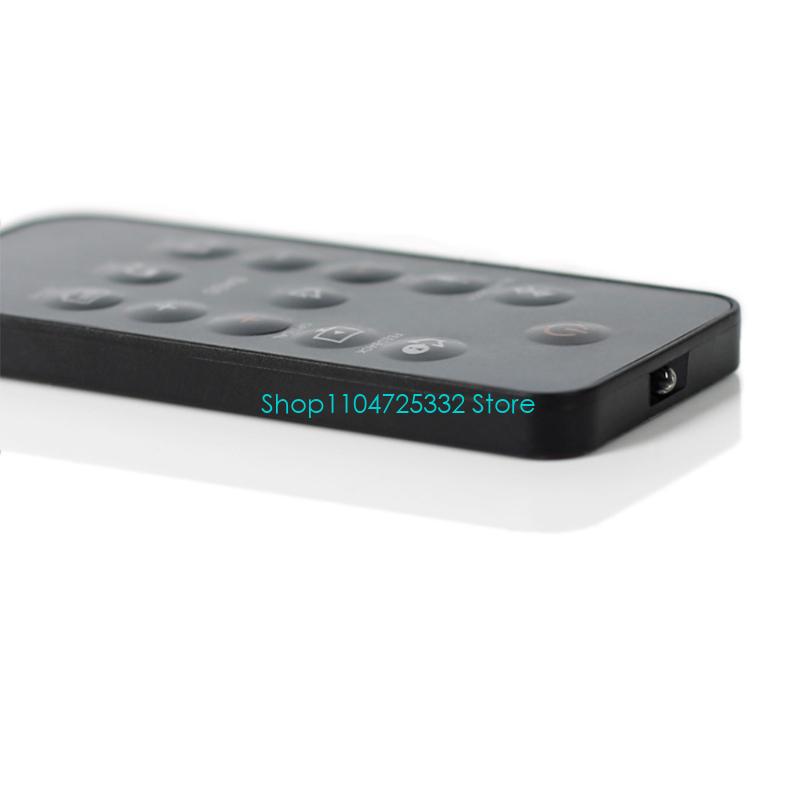 P5EA untuk Home Cinema SB150,  - Home Cinema Of Soundbar ulasan dan harga