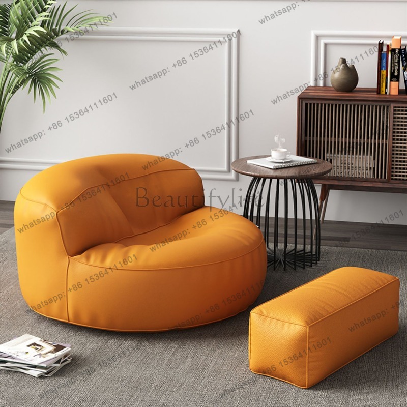 Sofa Ruang Tamu Natal Vintage  - Home Cinema Room Size ulasan dan harga