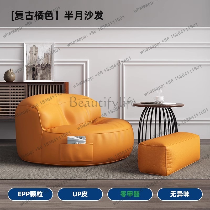 Sofa Ruang Tamu Natal Vintage  - Home Cinema Room Size ulasan dan harga