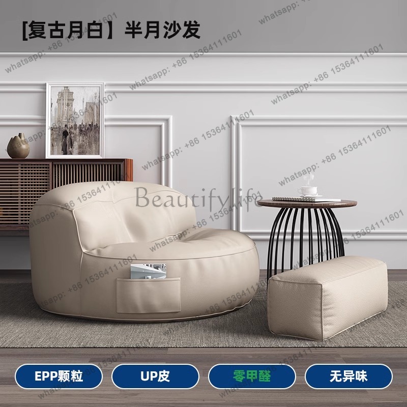 Sofa Ruang Tamu Natal Vintage  - Home Cinema Room Size ulasan dan harga