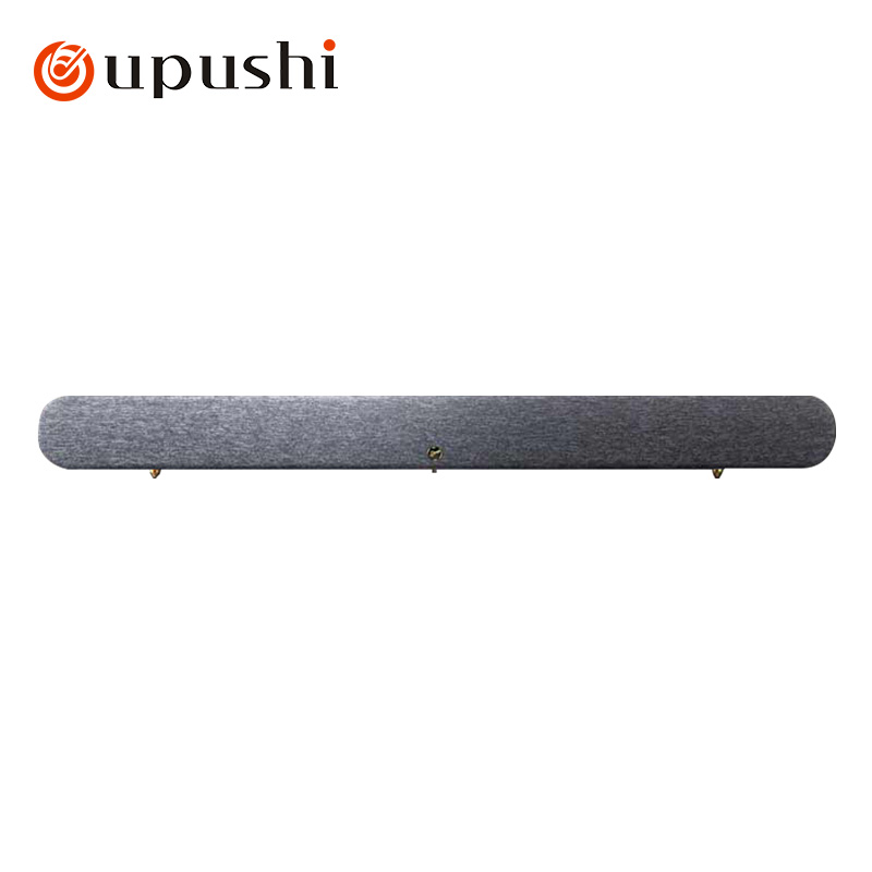 Oupushi M200 Bar TV Suara Dind - Home Cinema Of Soundbar ulasan dan harga