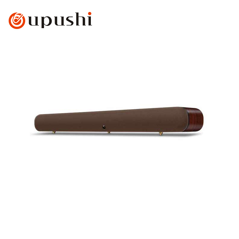 Oupushi M200 Bar TV Suara Dind - Home Cinema Of Soundbar ulasan dan harga