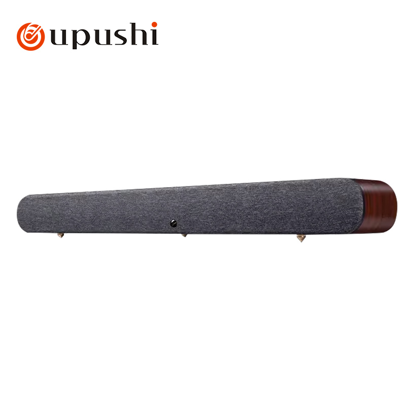 Oupushi M200 Bar TV Suara Dind - Home Cinema Of Soundbar ulasan dan harga